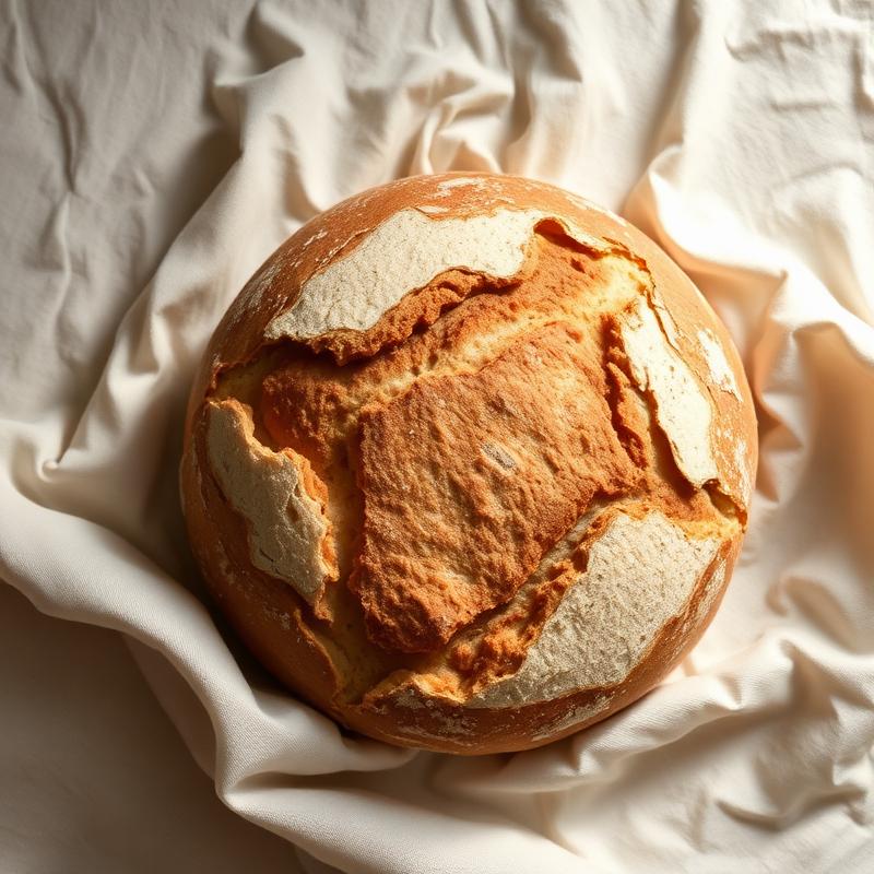 Breads